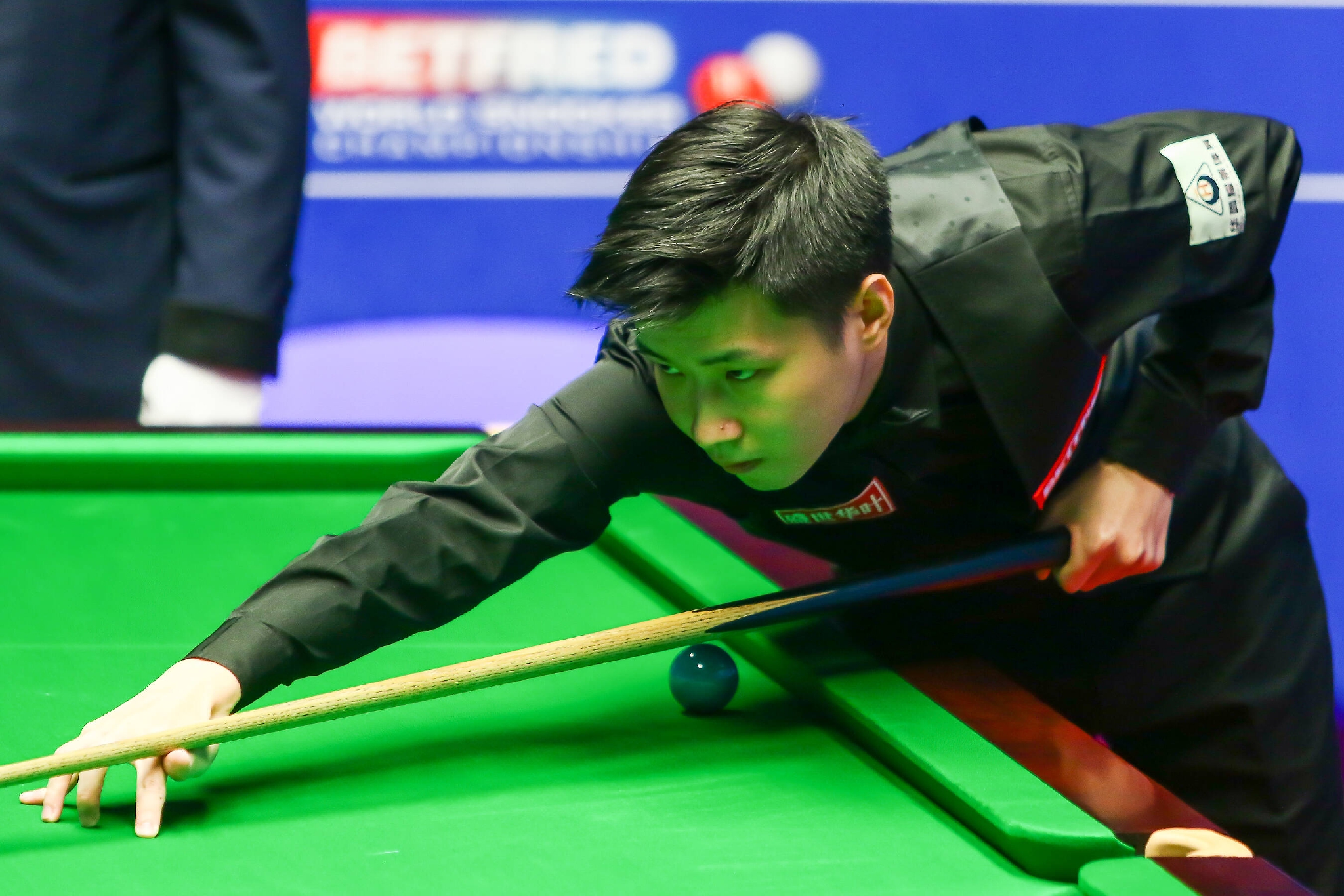 及俱乐部的 及俱乐部的