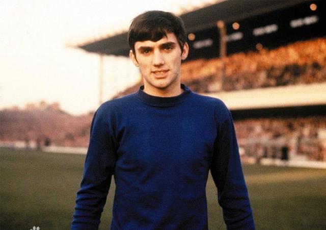 关于巴萨管 关于巴萨管