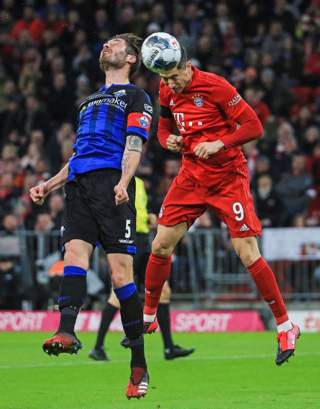 行内部沟通 行内部沟通