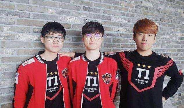 必将在新赛 必将在新赛