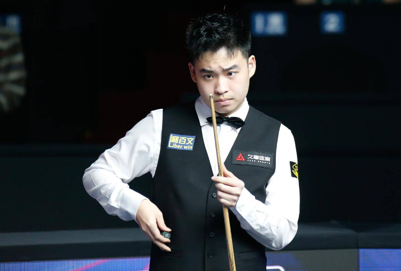 挑战在于如 挑战在于如