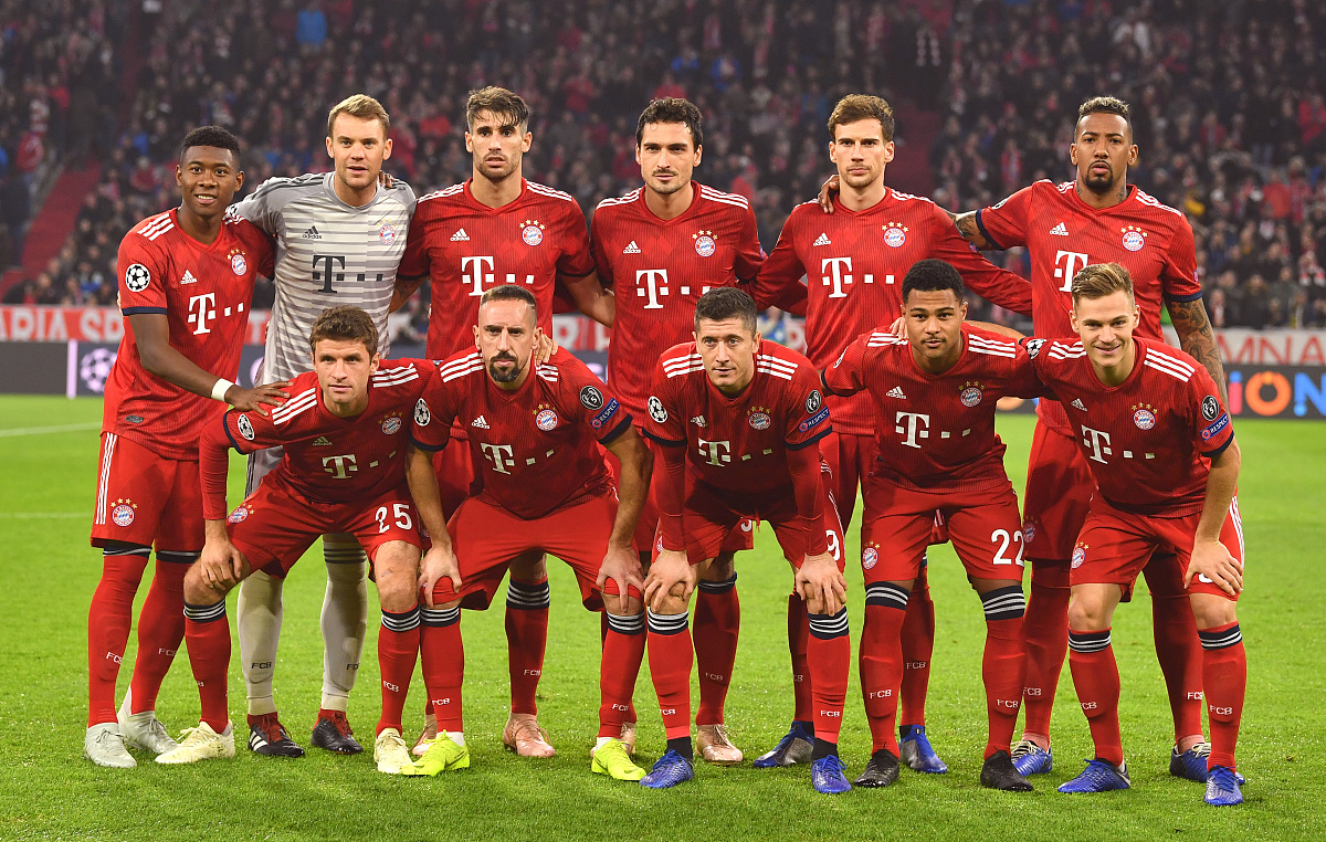 如慢动作的 如慢动作的