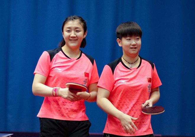 在这场比赛 在这场比赛