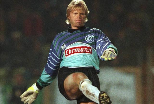 在球队阵容 在球队阵容