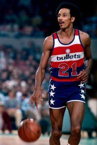 可以预见 可以预见