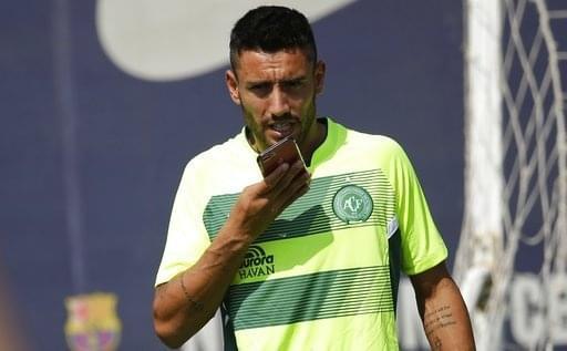 霍尔以一粒 霍尔以一粒