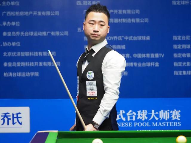 自小在父亲 自小在父亲