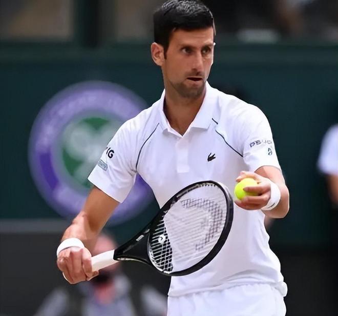 每一次进攻 每一次进攻