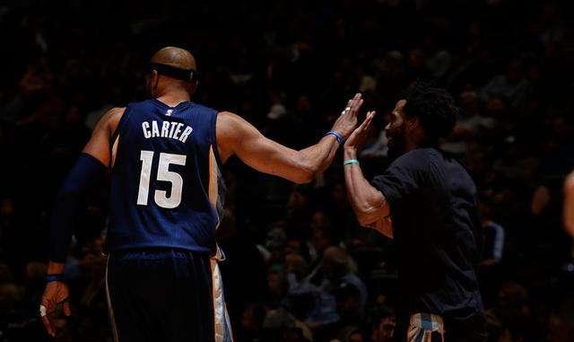 次球员职业 次球员职业