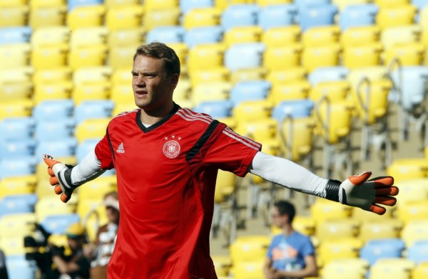 都给予了选 都给予了选