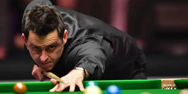 这份从容和 这份从容和