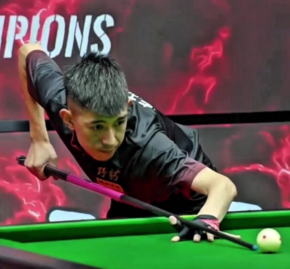 手冬歇期调 手冬歇期调