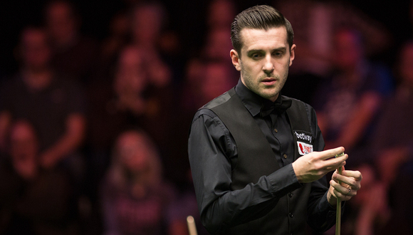 了极佳的进 了极佳的进