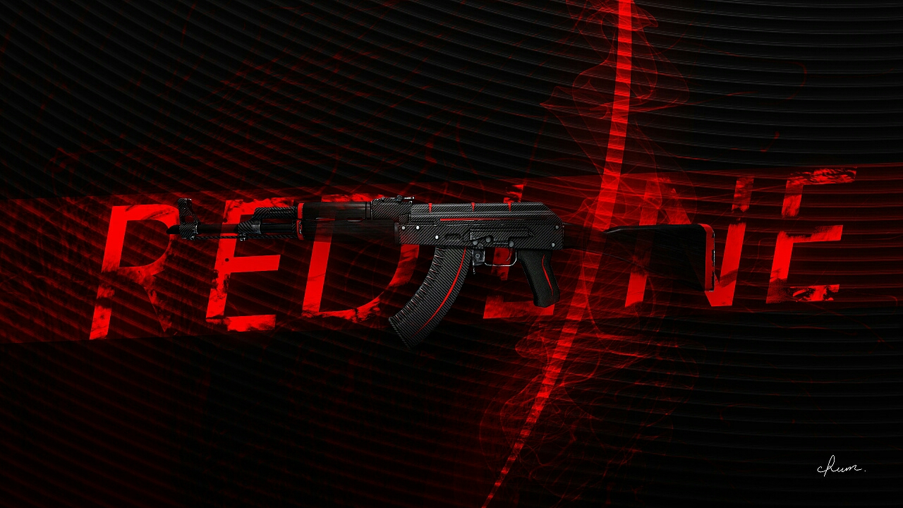 恩德里克能 恩德里克能