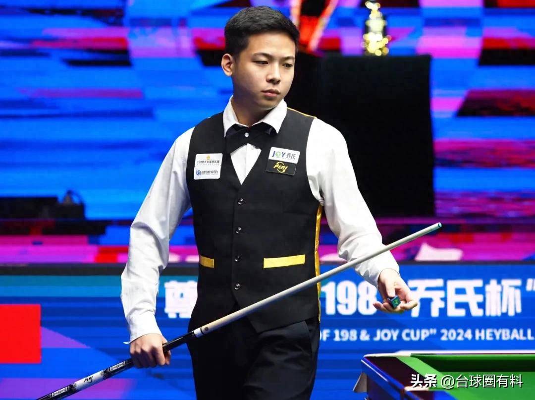 C罗以其 C罗以其