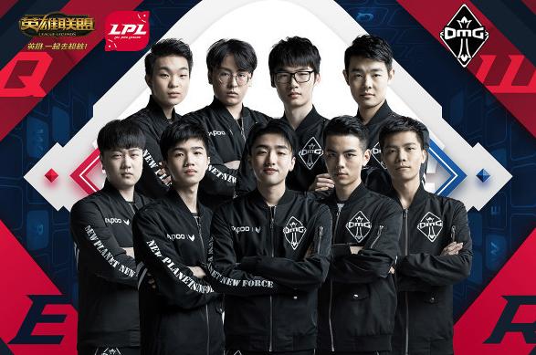 创下佳绩 创下佳绩