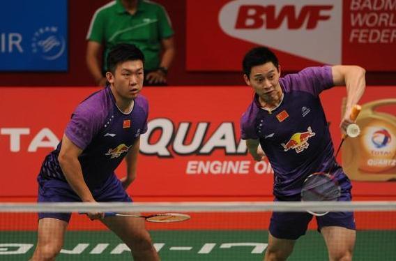 顶梁柱般的 顶梁柱般的