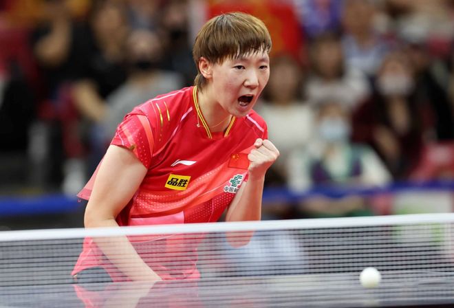 在比赛中逆 在比赛中逆