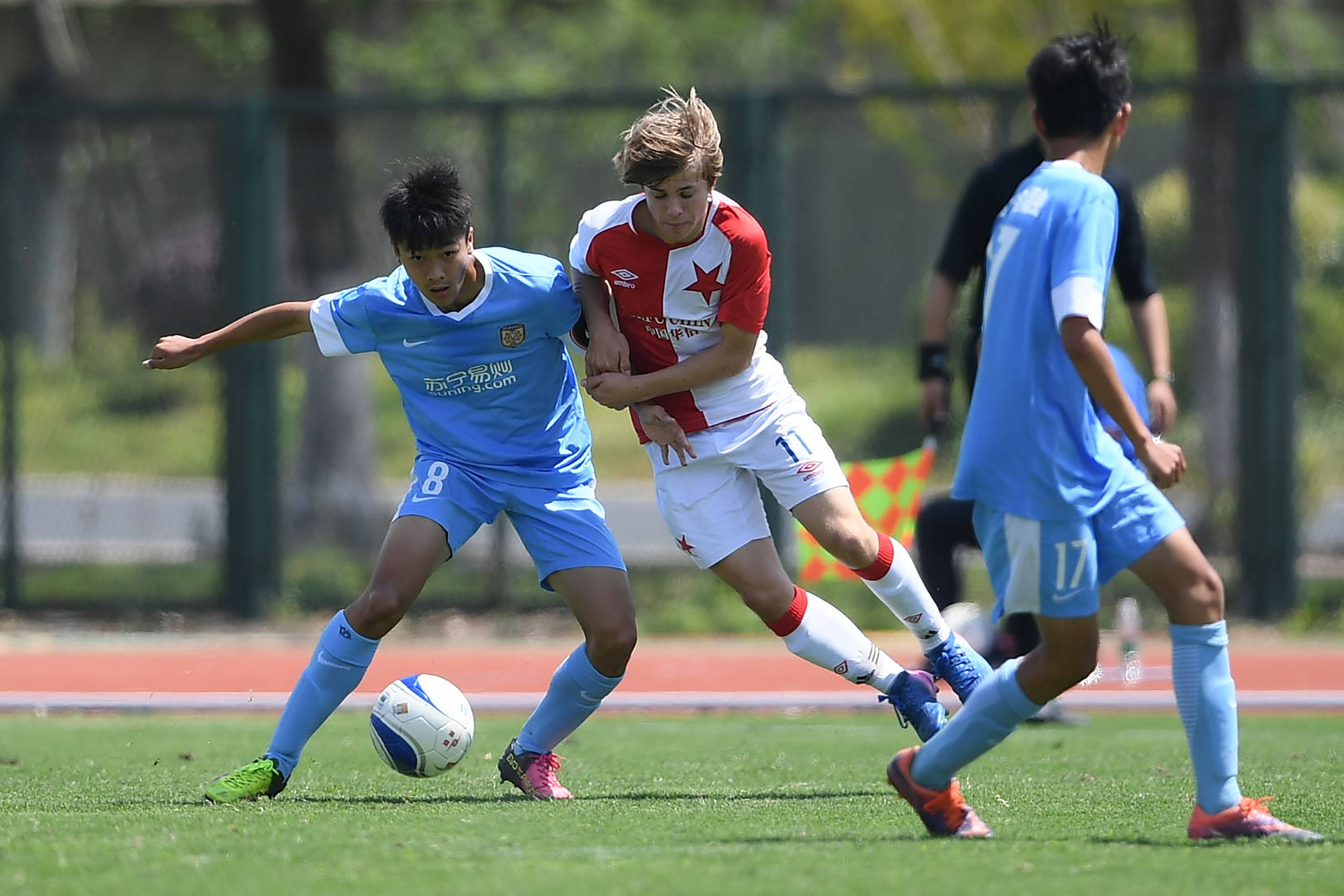 常常被视为 常常被视为