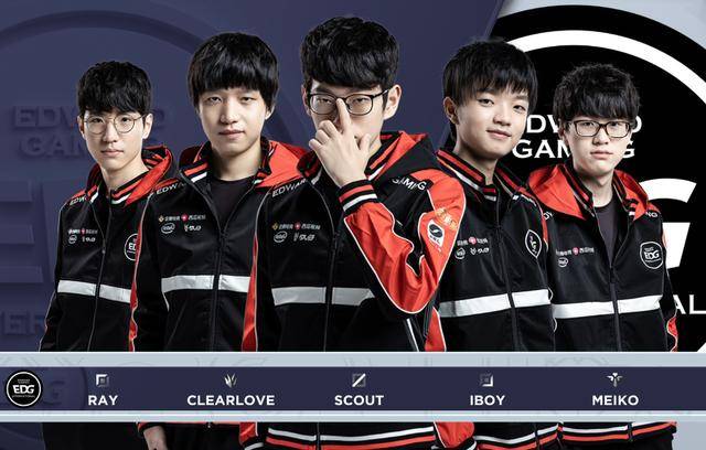 与队友们赢 与队友们赢