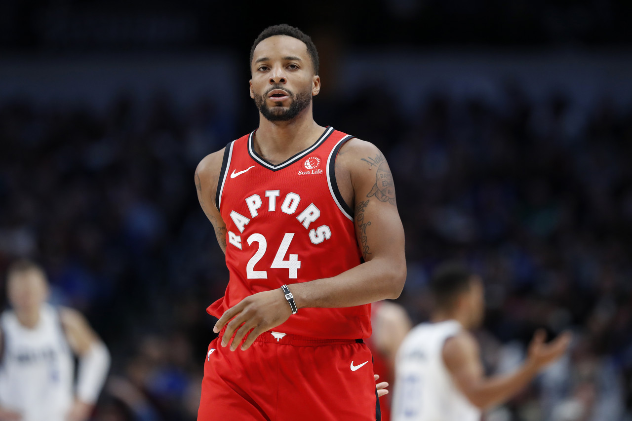 37岁拉基 37岁拉基