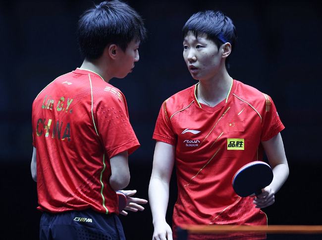 训练保持良 训练保持良