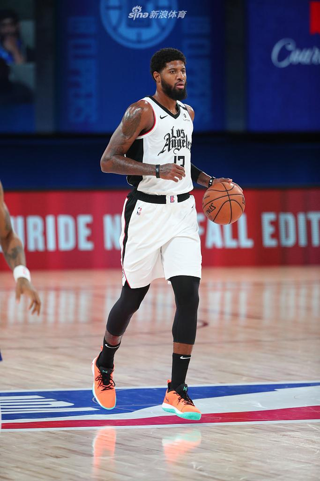 大的抗压心 大的抗压心