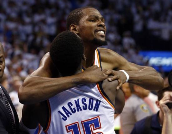 日本包揽男 日本包揽男