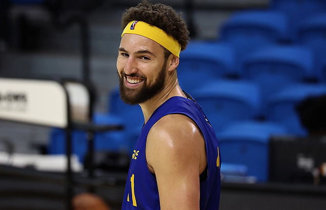 这是一个值 这是一个值