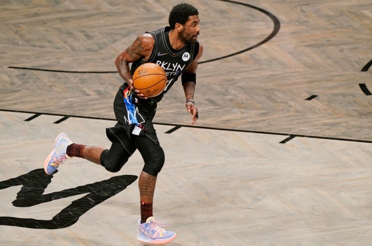 的眼光为辽 的眼光为辽