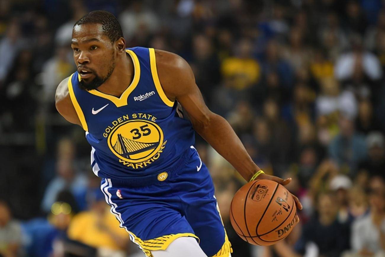 这不仅体现 这不仅体现