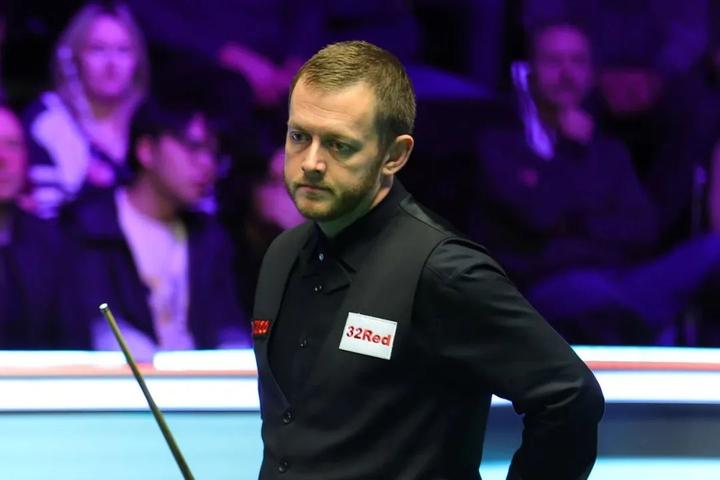 取年度德国 取年度德国