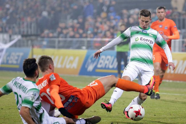 以保持在国 以保持在国