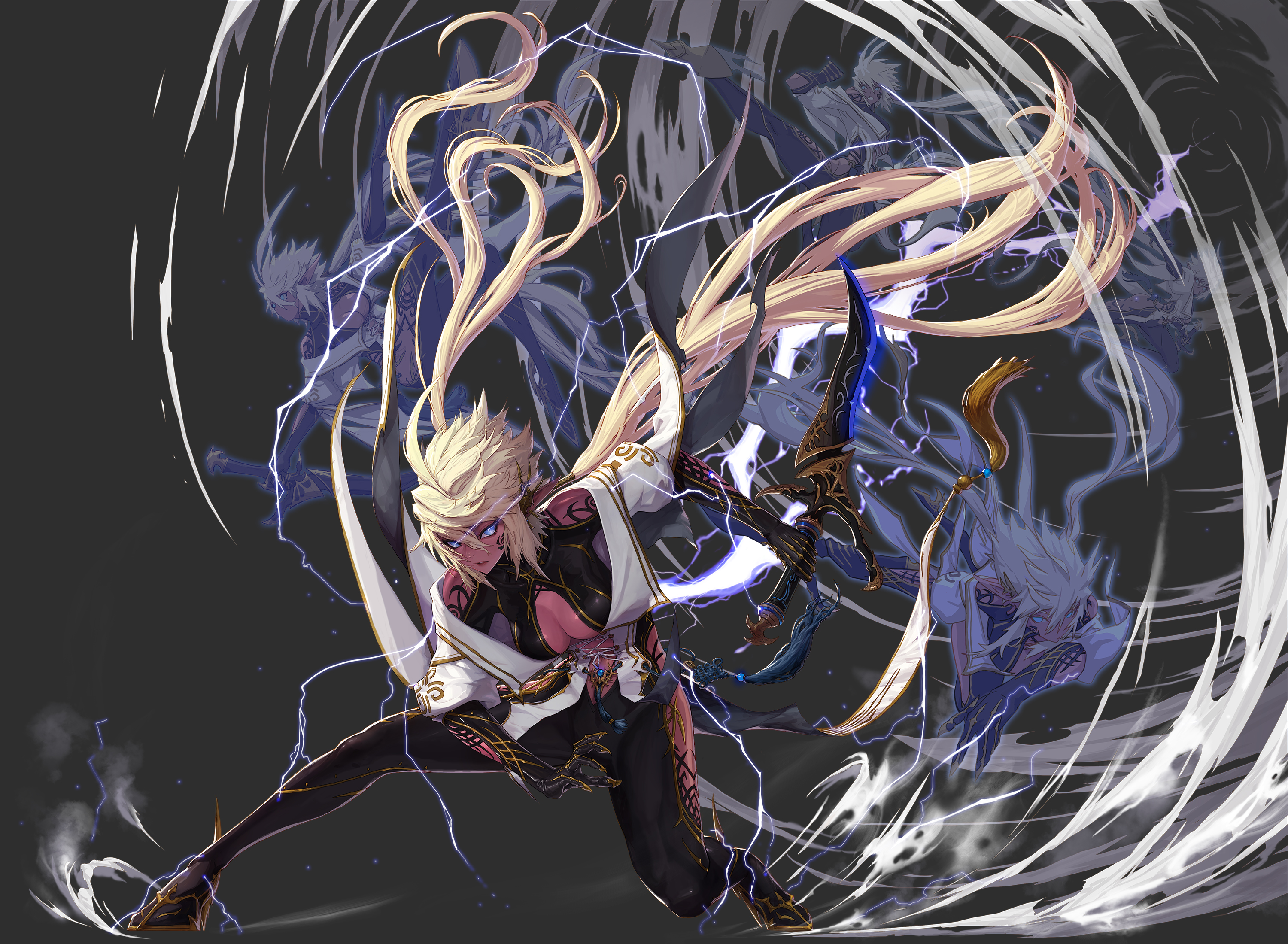 这种团队精 这种团队精