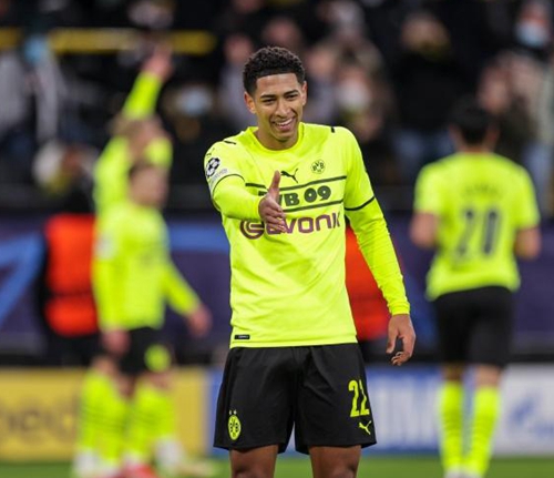 的比赛体验 的比赛体验