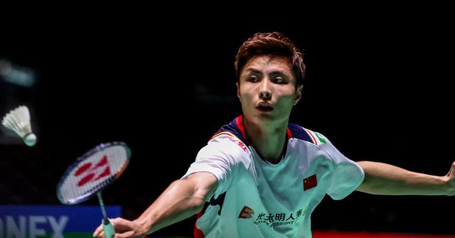 明了他们在 明了他们在