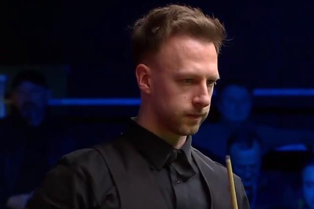 现代足球风 现代足球风