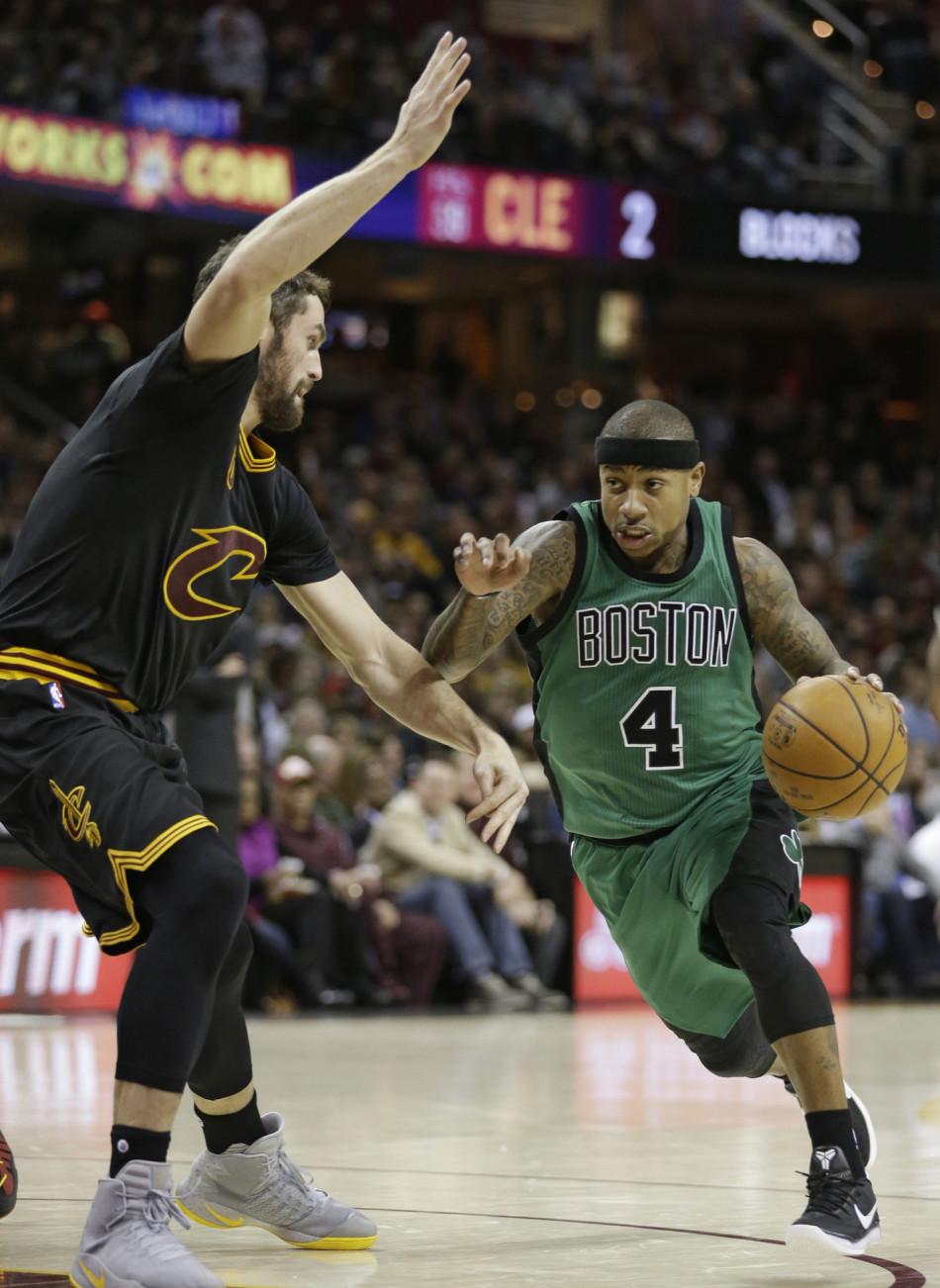 也为勇士带 也为勇士带