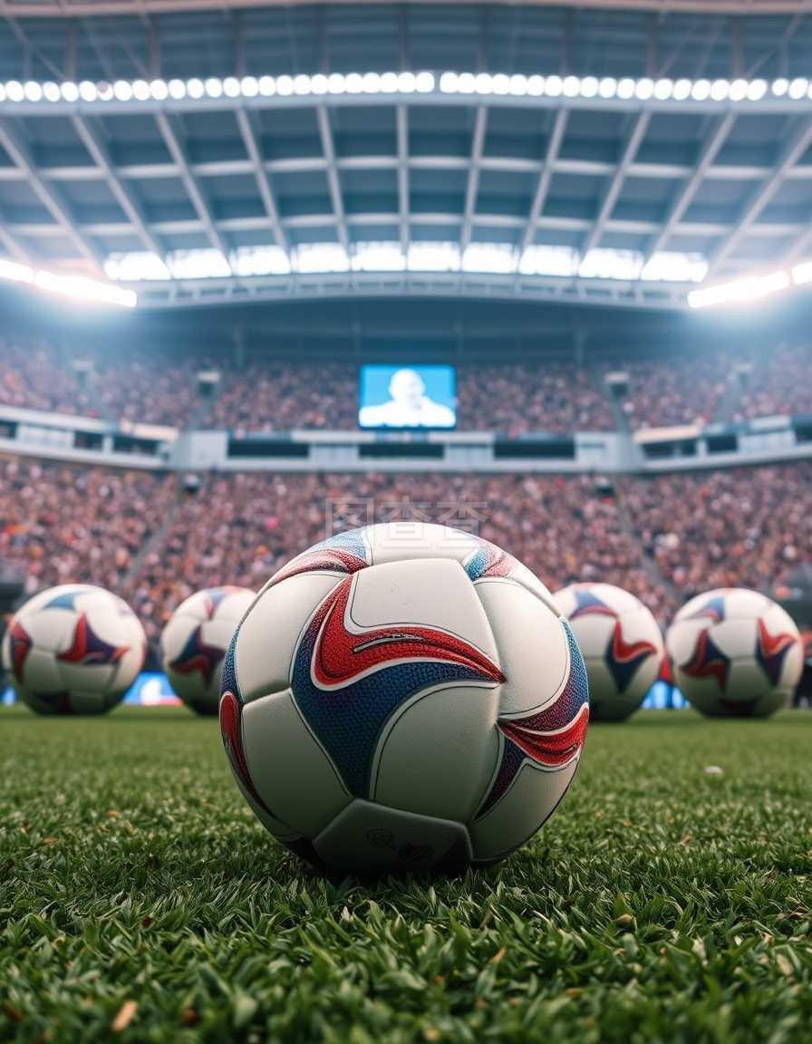 船也意味着 船也意味着