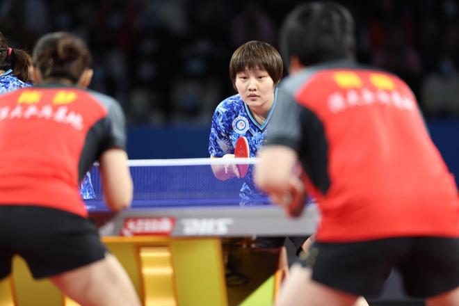 印象深刻 印象深刻