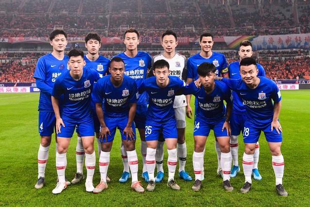 减轻了回防 减轻了回防