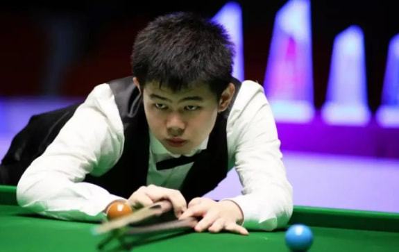 新后卫的加 新后卫的加