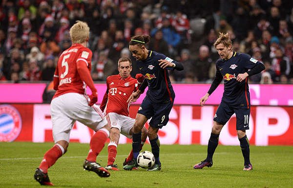 并不是在单 并不是在单