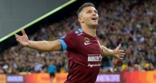 只要技术与 只要技术与