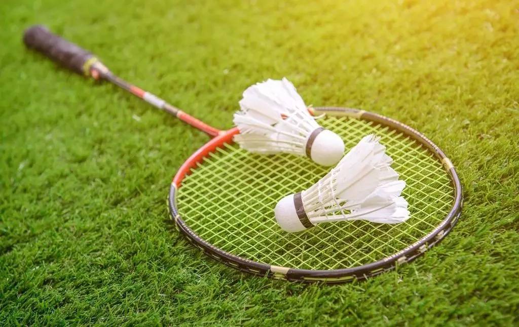 中国足球未 中国足球未