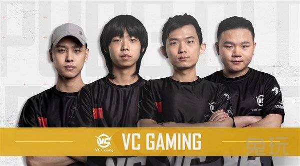 日本本土的 日本本土的