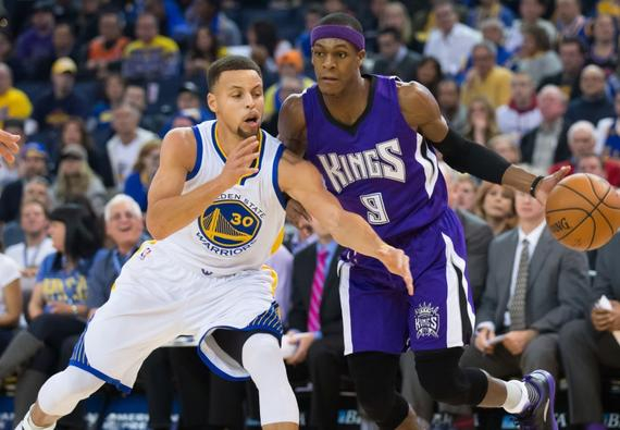 尖球星的加 尖球星的加