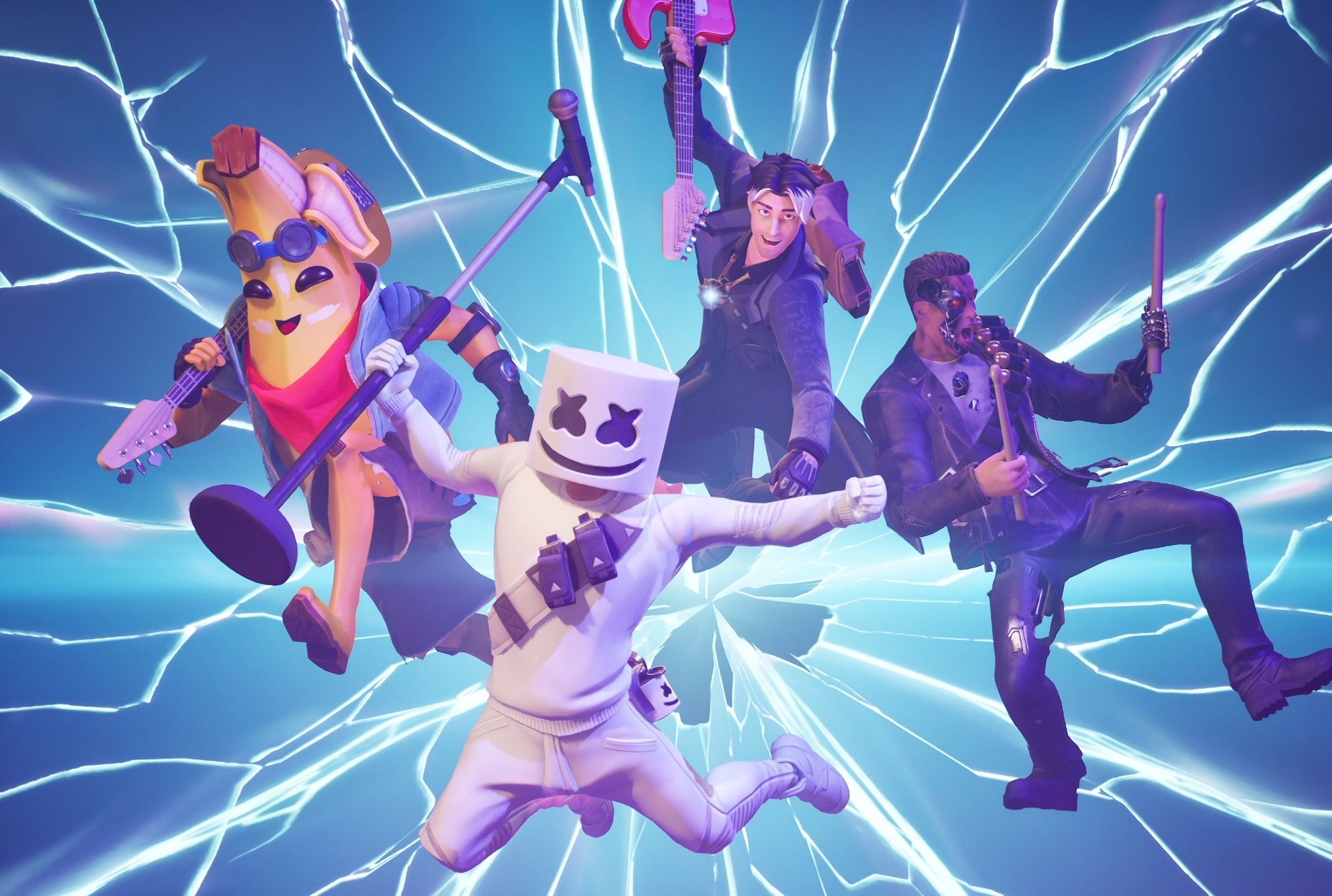 得到6筹码 得到6筹码