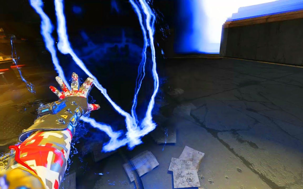 防守失误导 防守失误导