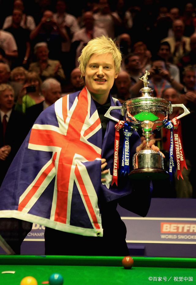 更是一场展 更是一场展